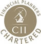 ChFP