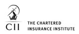 CII