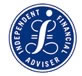 IFAP